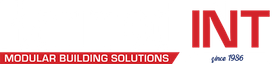 Karmod International
